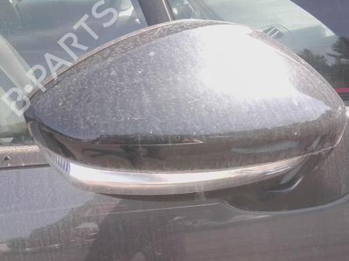 Used Right mirror Right mirror CITROËN C3 III (SX) 1.2 PureTech 82 (83 hp) 36012081 36012081
