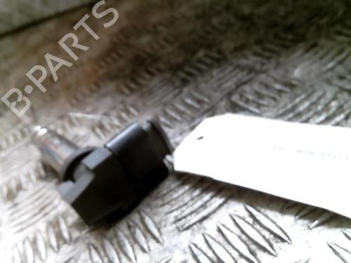 Ignition coil VW POLO V (6R1, 6C1) 1.2 | BP22229077M94