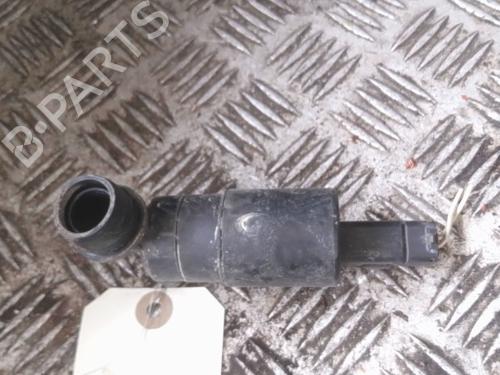washer-pump-citroen-c5-i-dc_-2001-2002-2003-2004-2005-34045636 main image