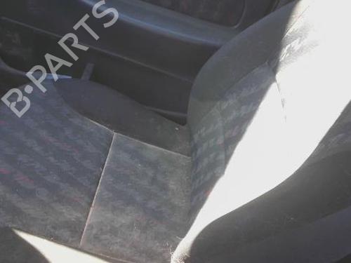 Used Right front seat CITROËN BERLINGO / BERLINGO FIRST MPV (MF_, GJK_, GFK_) 1.6 HDI 90 (MF9HX) (90 hp) 28427252