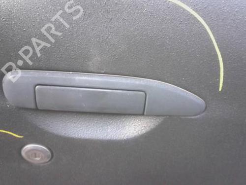 front-right-exterior-door-handle-nissan-patrol-gr-v-wagon-y61-1997-32668228 main image