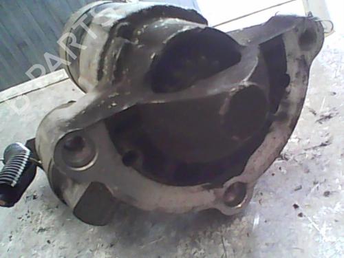 Starter PEUGEOT 206 CC (2D) 2.0 S16 | BP20999439M8 