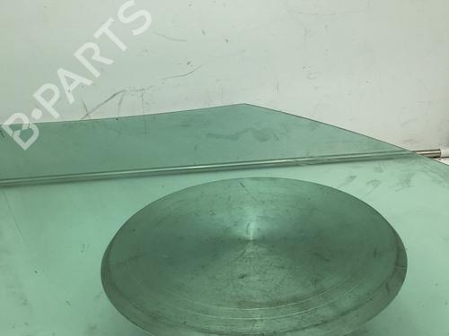 Front right door window PEUGEOT PARTNER Tepee 1.6 HDi 75 (16V) | BP31306146C19 