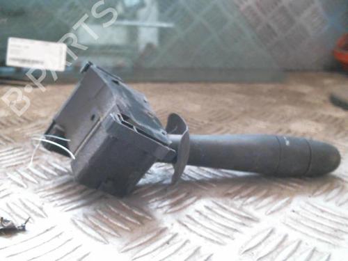 Used Steering column stalk RENAULT TRAFIC II Van (FL) 1.9 dCi 100 (FL0C) (101 hp) 20994323