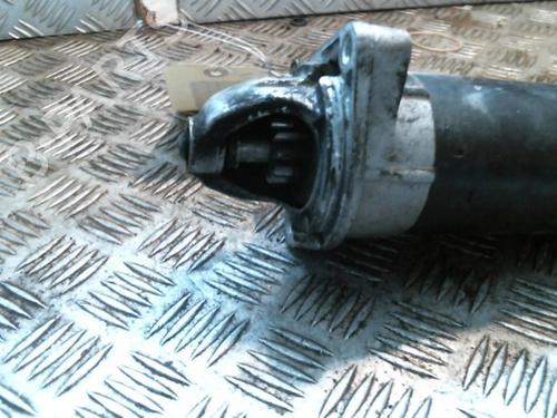 Starter BMW 3 (E46) 316 i | BP22040054M8 