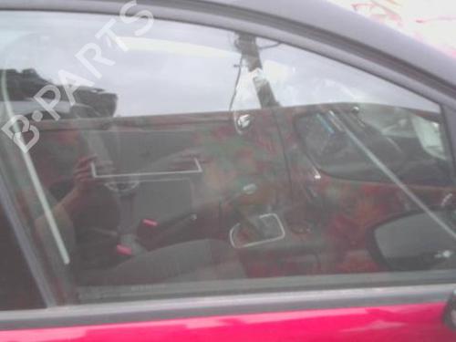 BP30006287C19 main image