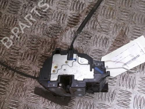 Used Switch RENAULT KANGOO Express (FW0/1_) 1.5 dCi 90 (FW0G, FW05, FW08, FW11) (90 hp) 24148445