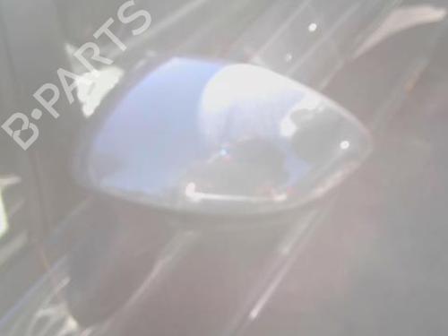 Used Left mirror Left mirror 38186818 38186818