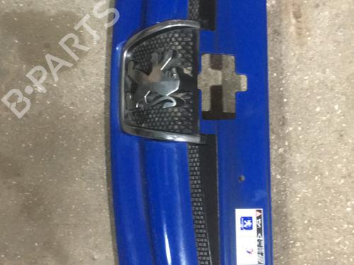 grille-peugeot-partner-box-bodympv-5_-g_-1996-31270624 main image