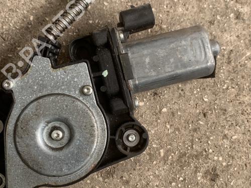 Used Front left window mechanism Front left window mechanism FIAT DOBLO Box Body/MPV (223_) 1.3 D Multijet (75 hp) 32471268 32471268