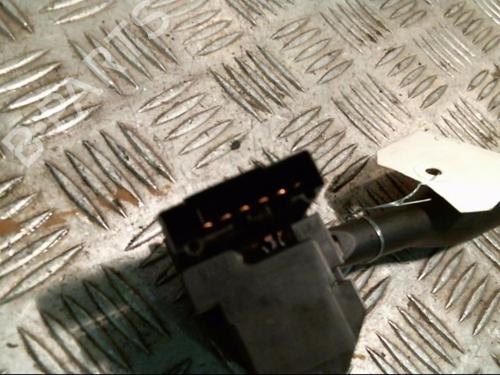 Used Steering column stalk Steering column stalk CHRYSLER PT CRUISER (PT_) 2.0 (141 hp) 22036272 22036272