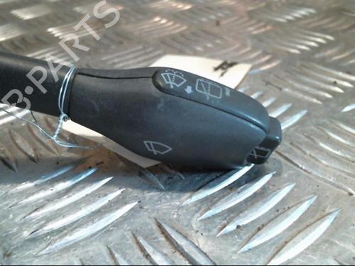 Used Steering column stalk VW POLO III (6N1) 60 1.4 (60 hp) 20999360
