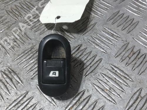 Left front window switch CITROËN C3 I (FC_, FN_) 1.4 HDi | BP28053618I27 