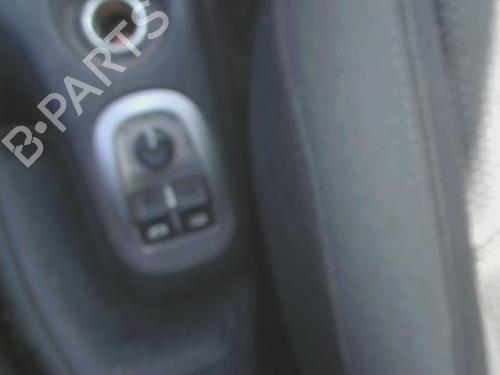 Used Switch Switch 37637744 37637744