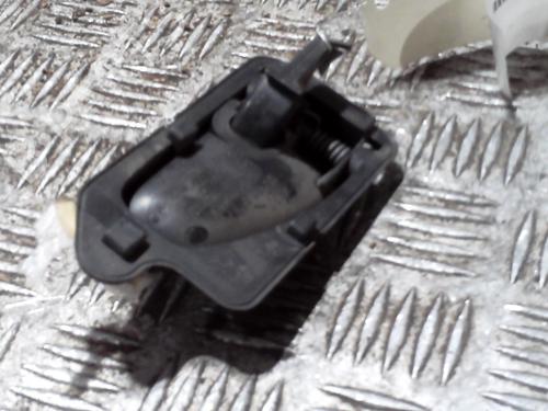 Front right interior door handle CITROËN SAXO (S0, S1) 1.1 X, SX | BP22228274I14 
