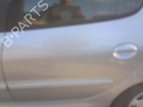 BP31642487C4 main image