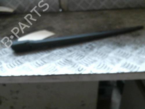 Bakre vindusviskerarm LANCIA MUSA (350_) 1.3 D Multijet (350.AXG11, 350.AXG1A) (90 hp) 22053714