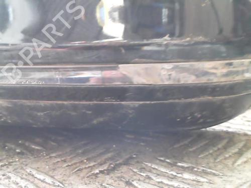 Left mirror AUDI A4 B8 (8K2) 2.0 TDI | BP22068473C26 