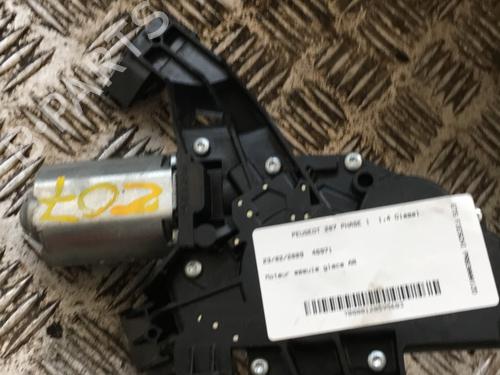 rear-wiper-motor-peugeot-207-wa_-wc_-2006-2007-2008-2009-2010-2011-2012-2013-2014-2015-32142229 main image