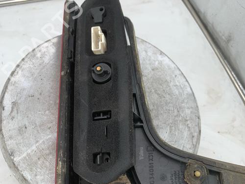 Left tailgate light CITROËN C5 II (RC_) | BP36143177C79 - Image 2