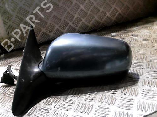 Used Left mirror SKODA OCTAVIA I (1U2) 1.9 TDI (90 hp) 22192095