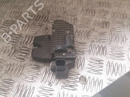 Switch PEUGEOT 5008 (0U_, 0E_) 2.0 HDi 150 / BlueHDi 150 | BP26293970I30 