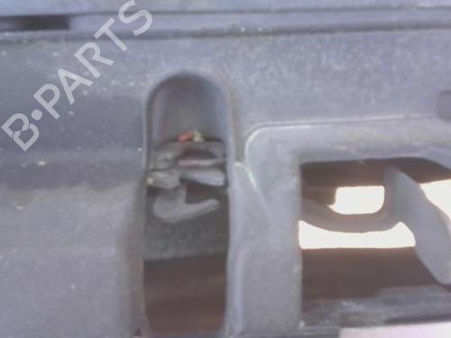 hjelmlås hjelmlås PEUGEOT 308 I (4A_, 4C_) 1.6 HDi (90 hp) 33743051 33743051