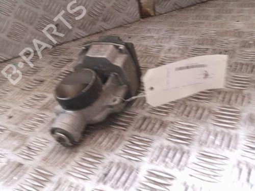 throttle-body-citroen-c3-pluriel-hb_-2003-25489534 main image