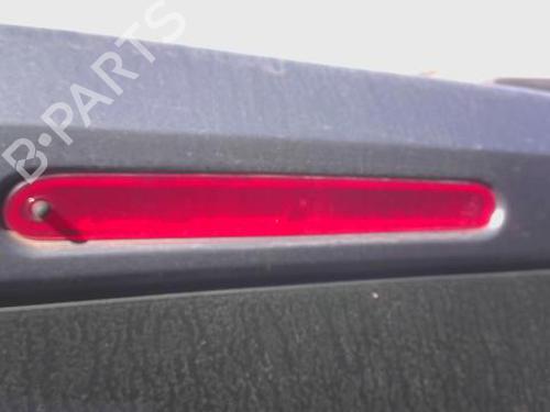Used Third brake light Third brake light PEUGEOT PARTNER Tepee 1.6 HDi (114 hp) 33831368 33831368