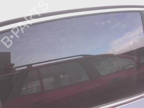 rear-right-door-window-peugeot-208-i-ca_-cc_-2012-2013-2014-2015-2016-2017-2018-2019-2020-2021-31275242 main image