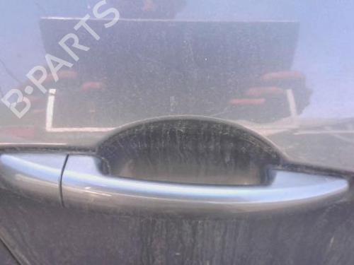 front-right-exterior-door-handle-citroen-c5-iii-rd_-2008-2009-2010-2011-2012-2013-2014-2015-2016-2017-34359952 main image