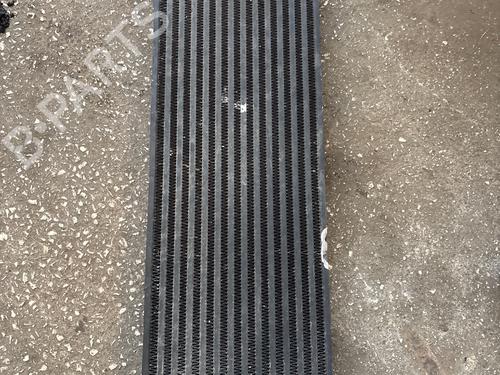 Used Intercooler Intercooler RENAULT TRUCKS MASCOTT Platform/Chassis 120.65 (A00500007) (115 hp) 34638305 34638305