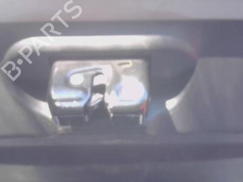 Used Switch Switch RENAULT CLIO IV (BH_) 1.5 dCi 75 (75 hp) 33650529 33650529