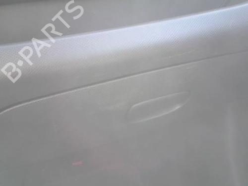 Used Glove box RENAULT CLIO IV (BH_) 1.5 dCi 75 (75 hp) 28427095