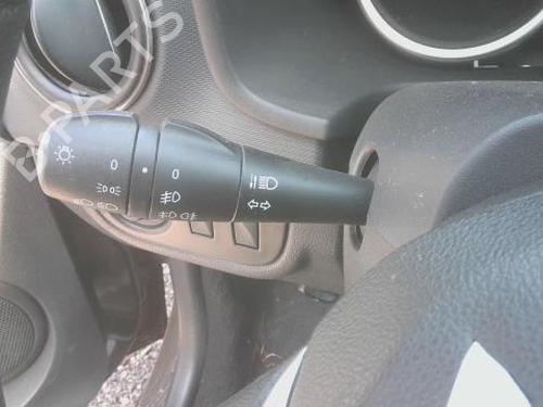 Used Switch DACIA SANDERO II 1.0 SCe 75 (B8JC, B8JD, B8NC) (73 hp) 28951387