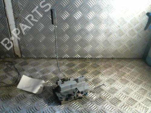 Elektronische module CITROËN BERLINGO / BERLINGO FIRST MPV (MF_, GJK_, GFK_) 2.0 HDI 90 (MFRHY) (90 hp) 20994122