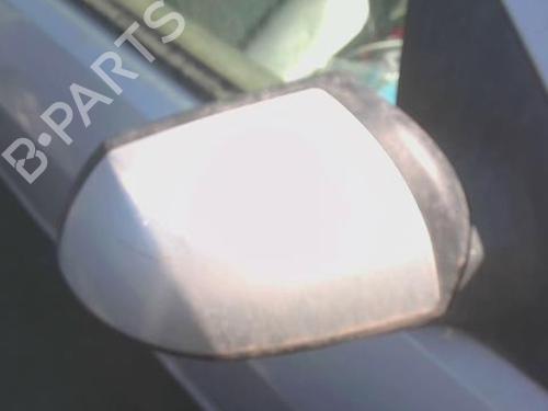 Used Right mirror Right mirror 38680141 38680141