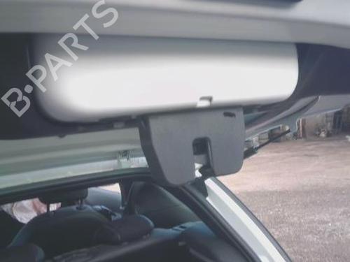 Used Switch CITROËN DS3 (SA_) 1.4 HDi 70 (SA8HP4) (68 hp) 31330260