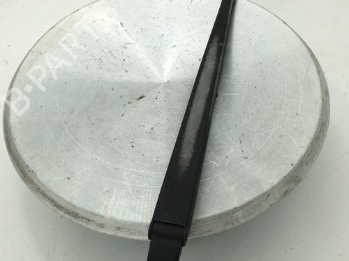 Used Front windshield wiper arm KIA RIO II (JB) 1.4 16V (97 hp) 31214004