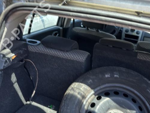 switch-renault-megane-ii-bm01_-cm01_-2001-2002-2003-2004-2005-2006-2007-2008-2009-2010-2011-2012-27218976 main image