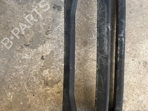 Other LAND ROVER FREELANDER I Soft Top (L314) 2.0 DI 4x4 | BP27506877O1 