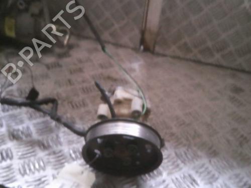 Styring servopumpe SEAT LEON (1M1) 1.9 TDI Syncro | BP29567651M99