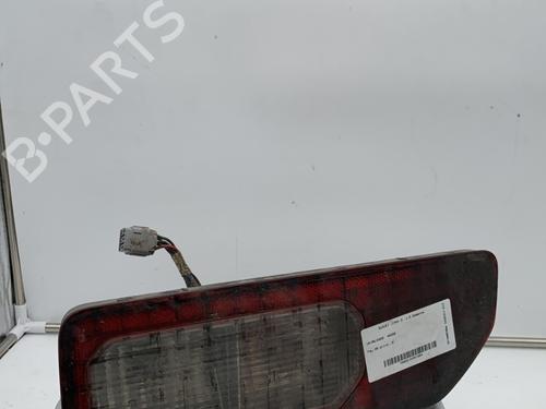 Right taillight SUZUKI JIMNY Closed Off-Road Vehicle (A6G) 1.5 AllGrip (JB74W, JB74V, A6G415) | BP27698224C35 