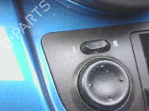 Used Mirror switch CHEVROLET SPARK (M300) 1.2 (82 hp) 32019958