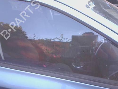 Used Front right door window Front right door window HYUNDAI i20 I (PB, PBT) 1.2 (78 hp) 32425171 32425171