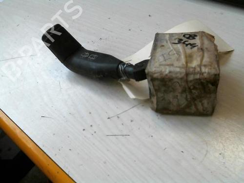 Devioluci RENAULT CLIO I (B/C57_, 5/357_) 1.9 D (B/C/S576, B/C/S57L) (64 hp) 22042733