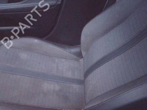 Sæde højre fortil PEUGEOT 208 II (UB_, UP_, UW_, UJ_) 1.2 PureTech 100 (101 hp) 30941774