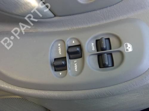 Used Switch CHRYSLER VOYAGER IV (RG, RS) 2.8 CRD (150 hp) 25910748