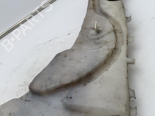 BP27805015C113 main image