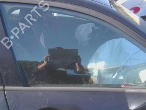 BP30080889C19 main image